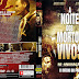 A Noite dos Mortos Vivos Re-Animação