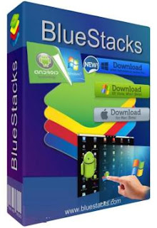 pre rooted bluestacks mac pre rooted bluestacks mac