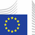 BREAKING NEWS: Commission launches public consultation on review of EU copyright