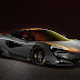 McLaren 600LT: El próximo capítulo de la historia de McLaren 'Longtail'