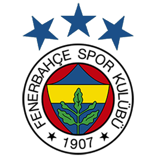 Fenerbahçe Fantastik Forma logo Dream League Soccer  dls fts 18  forma logo url,dream league soccer kits, Fenerbahçe Fantastik Forma kit dls fts logo