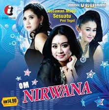 download lagu om nirwana