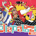 Música: Atrações do Lollapalooza 2017