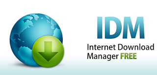idm crack download idm-crack-download