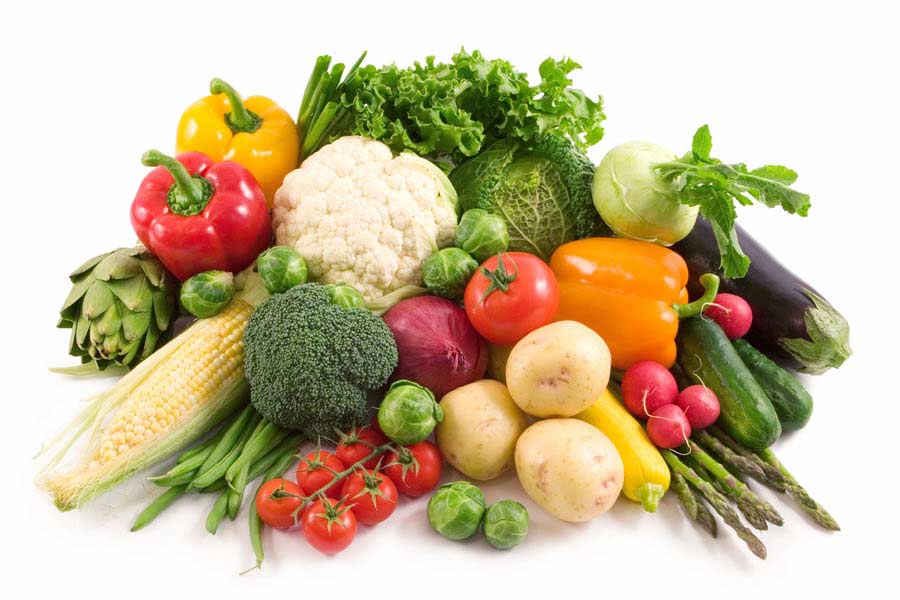 menú makan sehat penderita diabetes