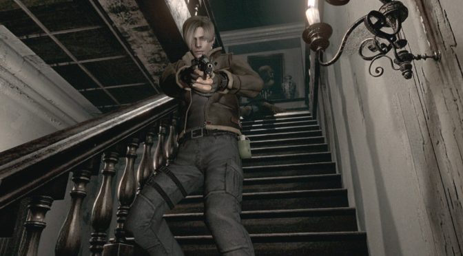 resident evil 3.5 remake resident evil 3.5 remake