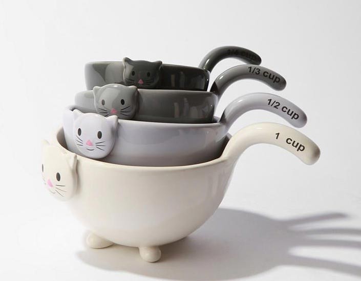 los 10 utiles de cocina más curiosos, utiles de cocina, raros, regalos frikis, freak kitchen utilities, utensilios super raros de cocina, 10 utensilios de cocina que no sabias que existian, regalos para cocineros, que regalar a un cocinero, 25 utiles de cocina que no sabias que existian