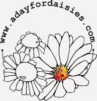A Day For Daisies