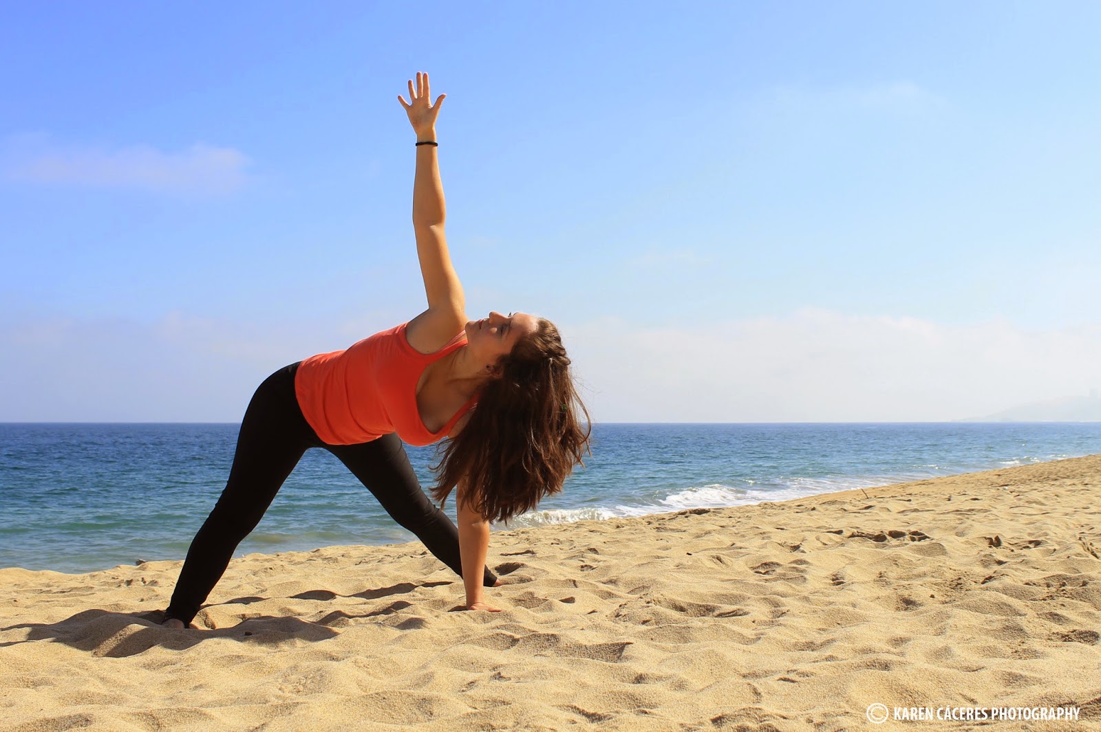 Prasarita Padottanasana Benefici Prasarita Padottanasana Benefici