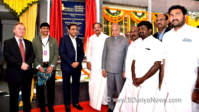 Rainbow Children's Hospital Rainbow+Children's+Hospital