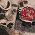 Propagando | Floresta dos medos, de Emily Carroll