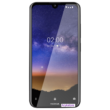 Nokia 2.2 Nokia 2.2