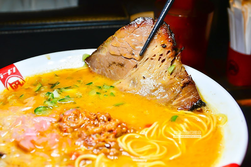 nagi-ramen-16.jpg