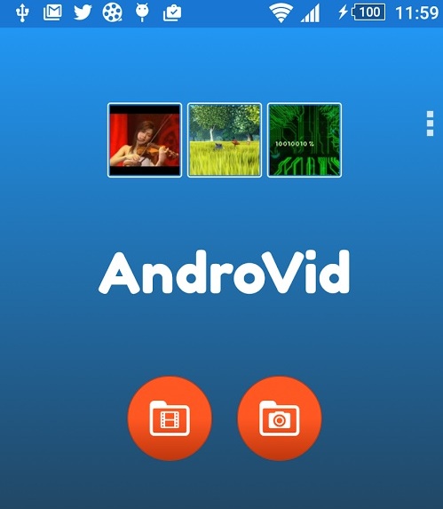 Androvid Pro Video Editor V2 6 5 Cracked Apk Androidapkfiles