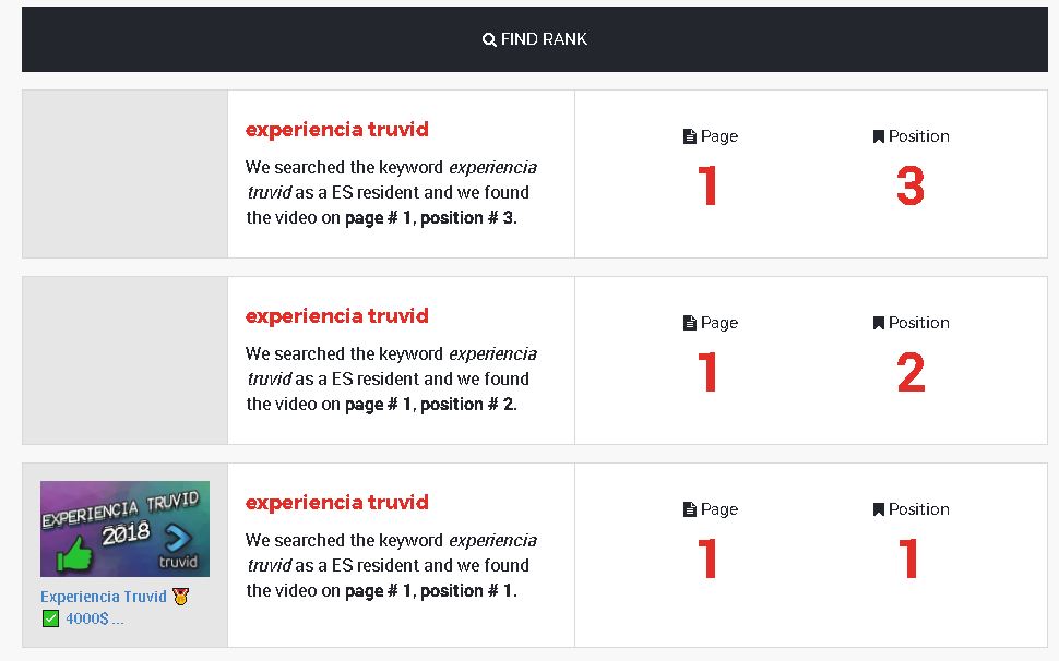 Resultadois%2Bde%2Bbusqueda%2Bpara%2Btruvid%2Bexperiencia%2Btruvid%2BHGCM.jpg