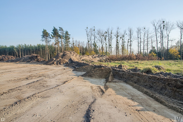 droga ekspresowa s5 bydgoszcz zamość rynarzewo szubin poznań