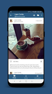 StorySave Pro v1.18.4 Full APK StorySave Pro v1.18.4 Full APK