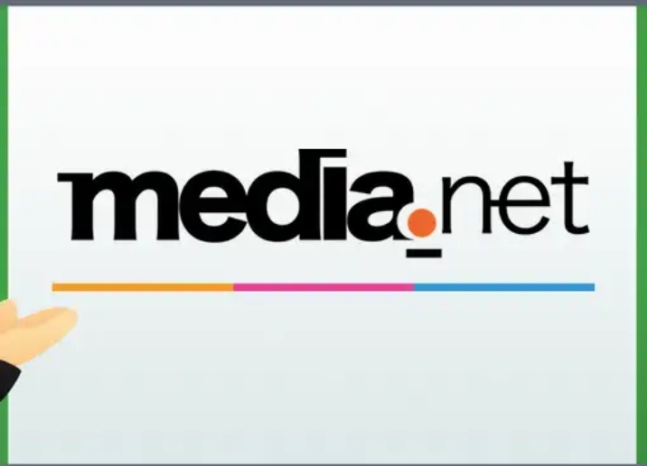 Homenet. Glusterfs лого. Акар медиа рынок. Net. Медиа логотип.