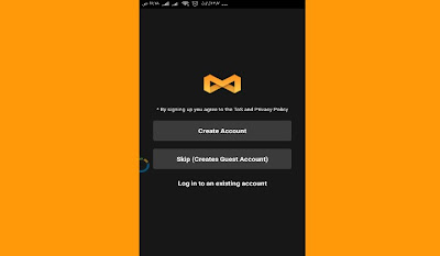 تحميل تطبيق مشاركة مشاهد الالعاب لجميع المنصات تحميل تطبيق مشاركة مشاهد الالعاب لجميع المنصات