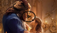 La bella y la bestia 2017 pelicula-La-bella-y-la-bestia-2017-cine