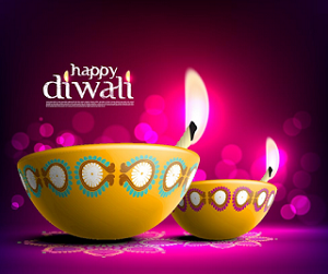 diwali-greeting-cards-2017 diwali-greeting-cards-2017
