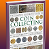 Consejos al comprar libros de Numismatica