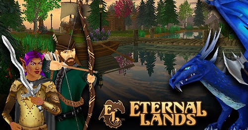 eternal lands per deck eternal lands per deck