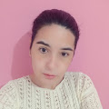 Minha foto