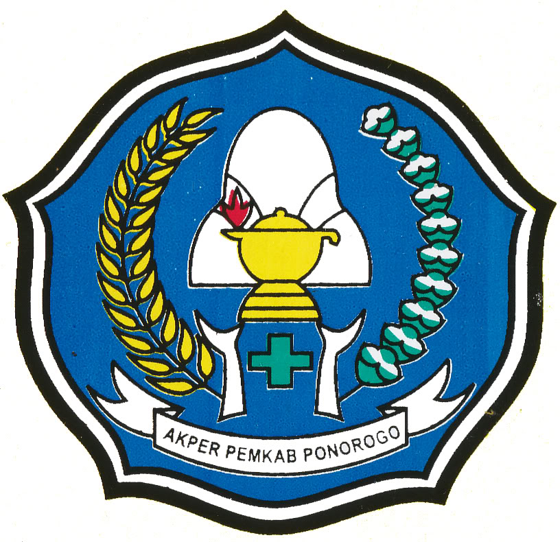 askep epilepsi pada anak