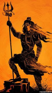 Shiva Pictures Lord Shiva Angry