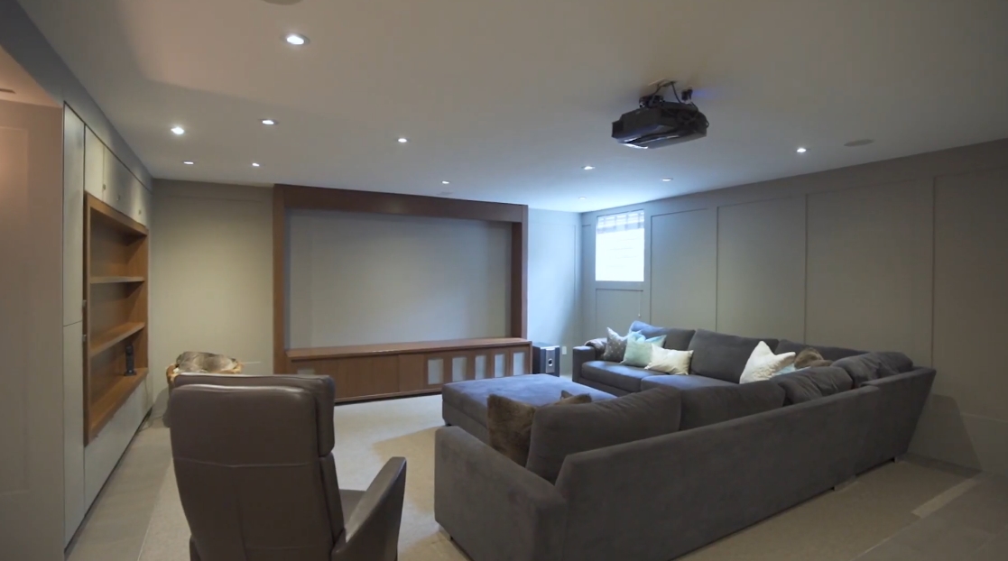 Tour 158 Glen Rd, Toronto Home vs. 30 Interior Design Photos