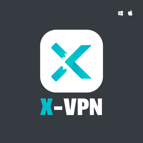 تحميل برنامج X-VPN برنامج فتح المواقع المحجوبة والحماية والتصفح بامان تحميل برنامج X-VPN برنامج فتح المواقع المحجوبة والحماية والتصفح بامان