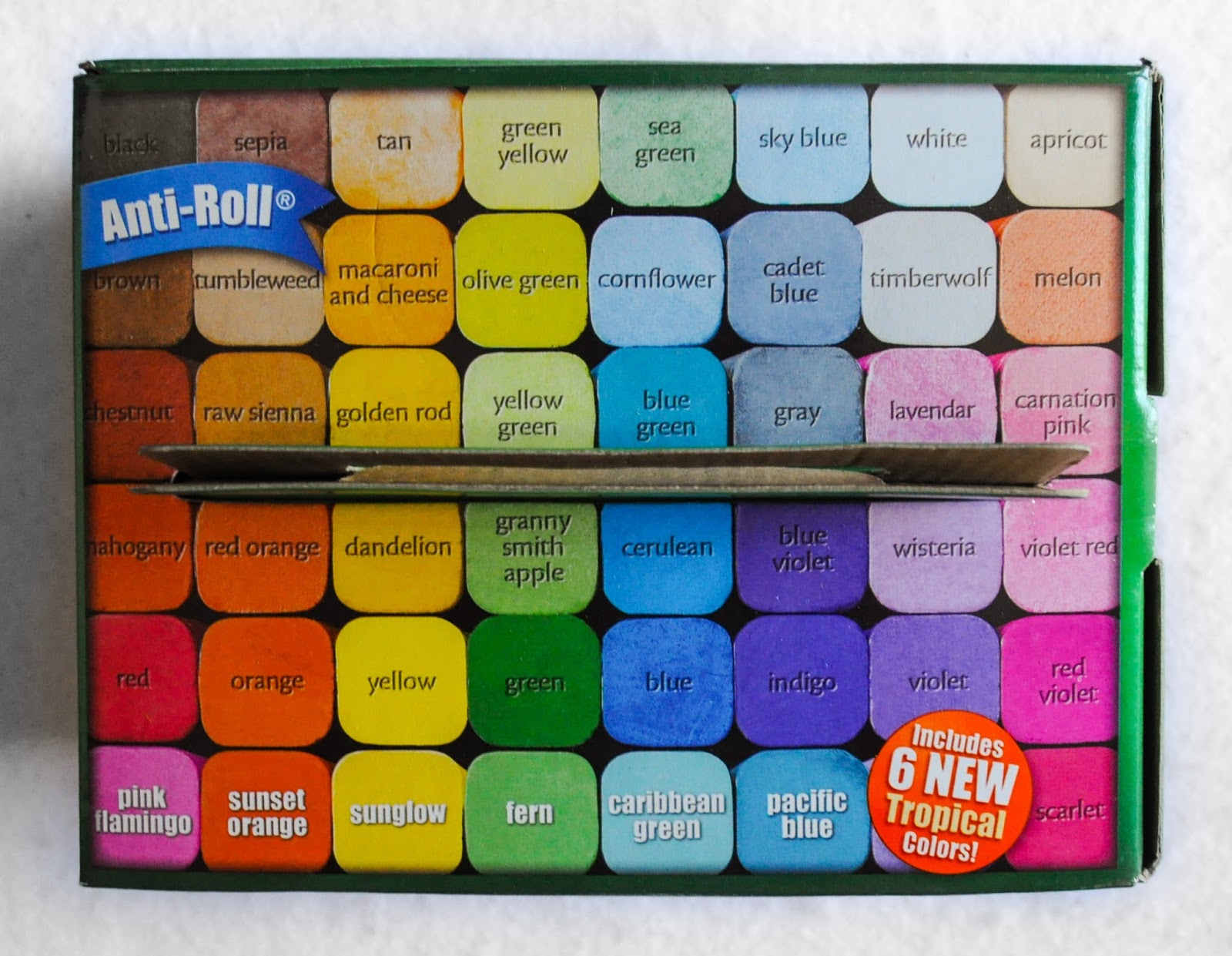 48-count-crayola-washable-sidewalk-chalk-what-s-inside-the-box-jenny