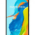 Huawei P30 lite goes on sale in India