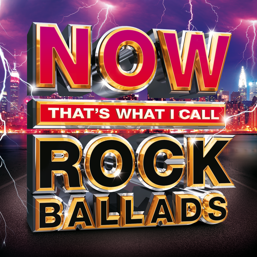 Rock Ballads. Обложка компакт диска рок-баллады. Rock Ballads обложки. Рок баллады всех времен.