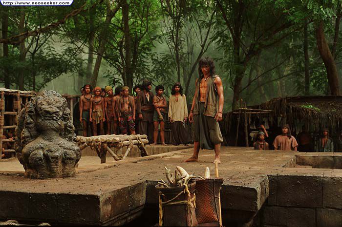 ong bak 2 hindi dubbed mp4 ong bak 2 hindi dubbed mp4