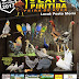 1ª Expo Piritiba - Feira de Aves