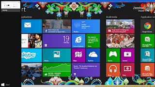 6 Reasons to Upgrade from Windows 8 to Windows 8.1