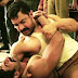 How To Download Dangal Full Movie in HD Print/720px Blue Ray Free/Aamir Khan, Sakshi Tanwar, Fatima Sana Shaikh, Sanya Malhotra