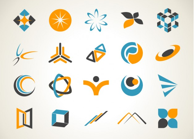 5 Approaches For Creating A Recognizable Logo Design For Your ...