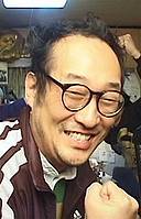 Fujita Kazuhiro 