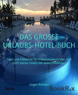 Buch bestellen