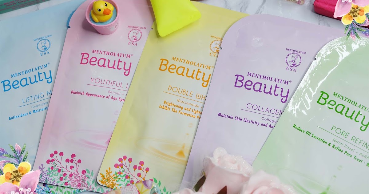 Маска дай 5. Dye i5 paintball mask. Маска сальвадора дали. Пейнтбольная маска dye. Маска как у пневмослона купить.