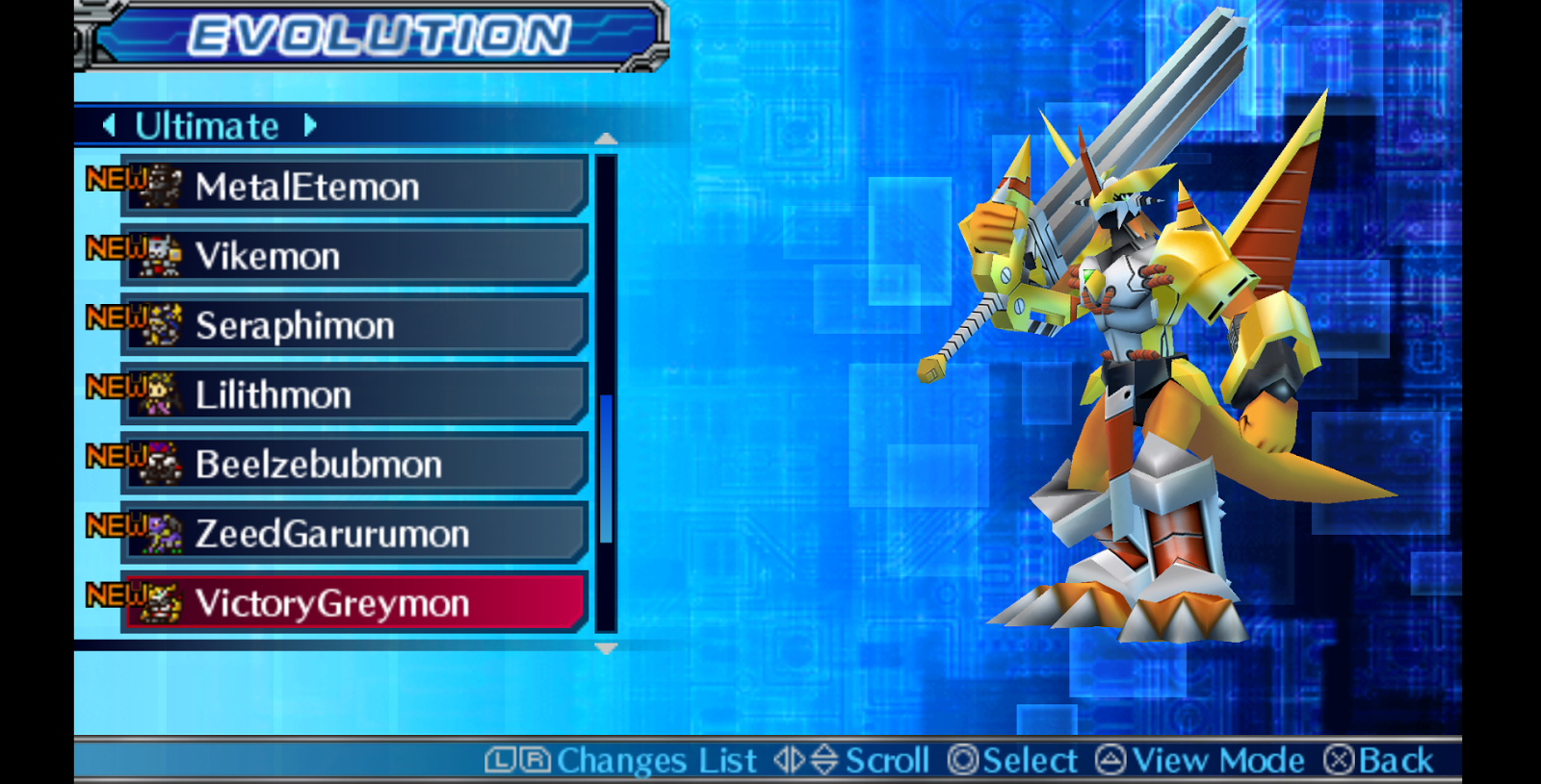 digimon world re digitize decode walkthrough digimon world re digitize decode walkthrough