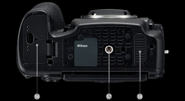 Nikon-850_Fotografia_Abuelohara