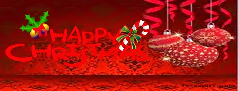 99 Creations 4 U !!: Top Best 15 facebook and whatsapp timeline covers