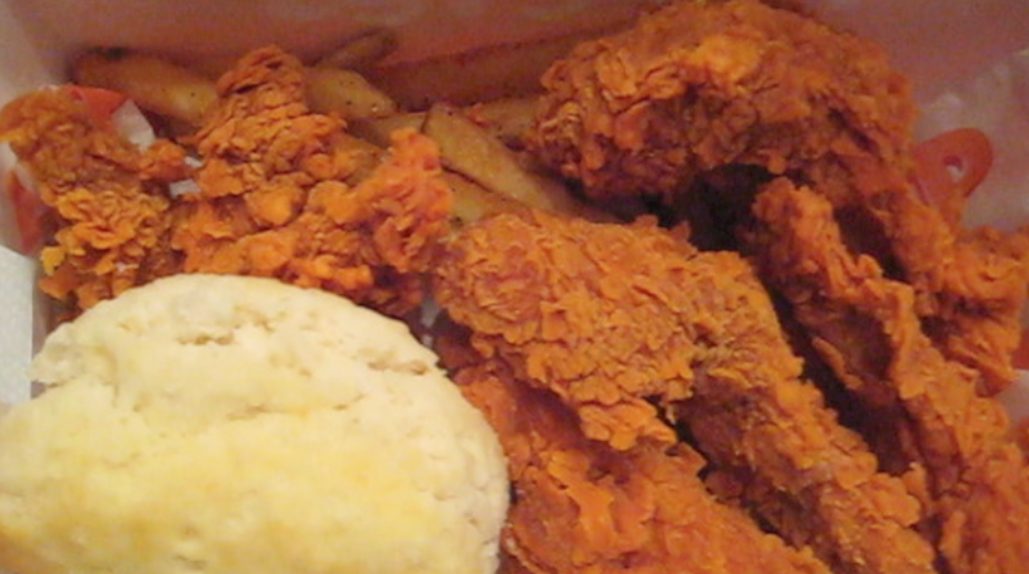 Popeyes Fried Chicken Long Island Popeyes Fried Chicken Long Island