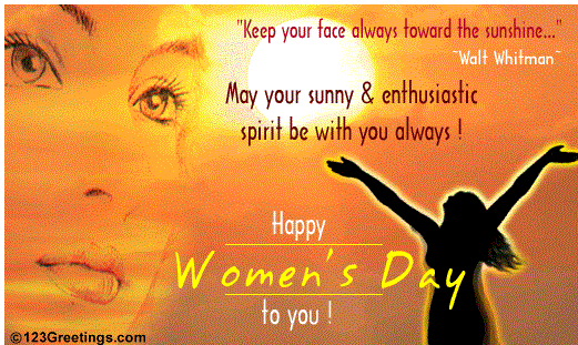 womens day best images happy womensday pics for fb
