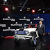 #AutoExpo2018: Maruti Suzuki showcases its e-SURVIVOR Concept
