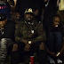 Young Buck libera o clipe de "Black Clouds"; confira